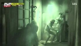 rm日本战栗迷宫,揭秘rm日本惊悚冒险之旅