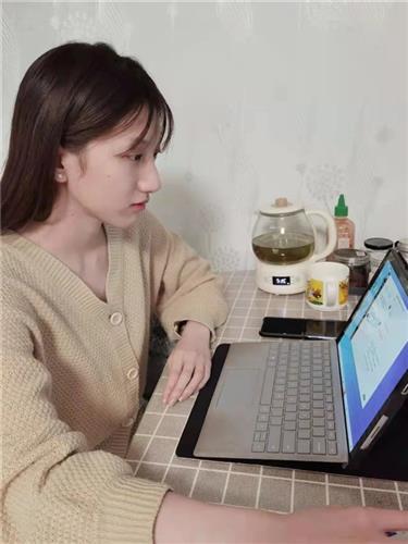 实习老师在线播放,探索虚拟课堂的魅力