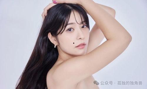 av女星惠理作品,演绎激情与魅力的AV电影艺术之旅