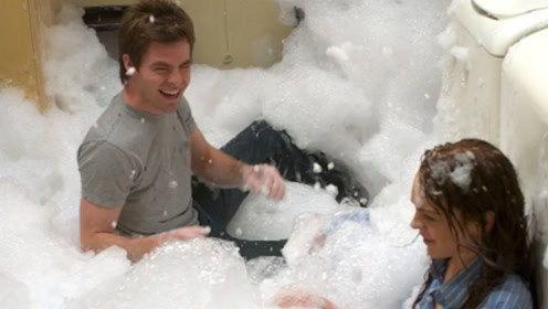 怀孕拍av的情节,一场禁忌的私密之旅