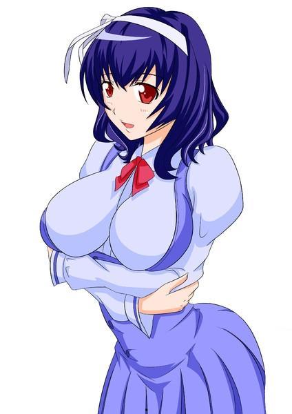 山边灯免费观看,免费畅享的视觉盛宴