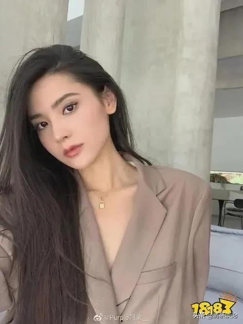 网红爆料阿紫视频下载大全,全网独家珍藏