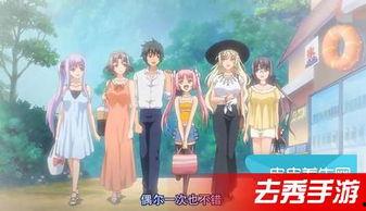 无码 ed2k magnet2017,揭秘2017年热门无码ed2k magnet链接背后的秘密