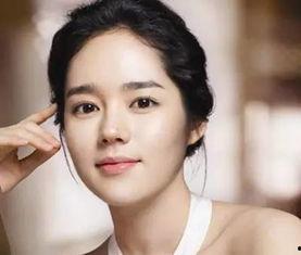 圈内大爆料李荣浩,揭秘娱乐圈背后的真实故事