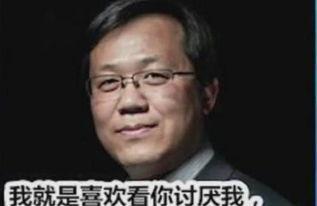 卓伟爆料赵丽颖在娱乐圈,娱乐圈新动态揭秘