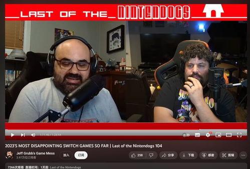 黄昏泪视频,揭秘情感深处的泪光瞬间