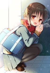 二次元女仆酱在线播放,在线播放，甜蜜诱惑，带你领略虚拟世界的独特魅力