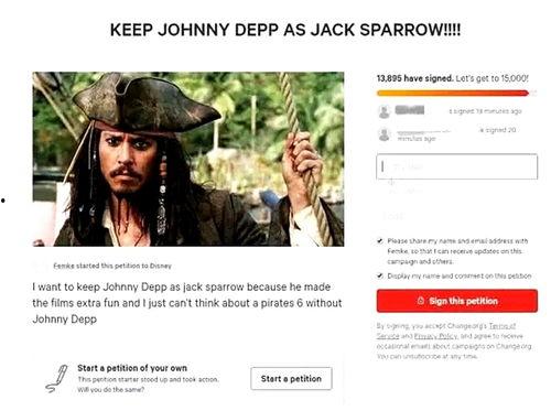 加勒比系列在线观看,海上传奇，惊险航程在线重温