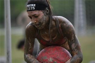 斯巴达成人在线播放,探索激情与力量的极限挑战