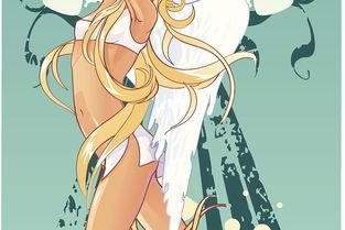 日本后宫恋爱机战,日本独特恋爱策略游戏体验