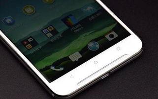 老炮儿bd手机在线播放,重温经典，激情燃烧岁月