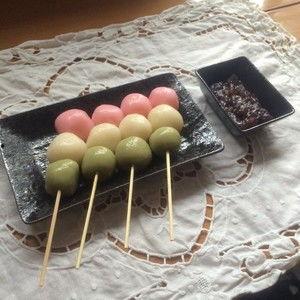 日本丸子蜗牛喇叭,探寻日本传统美食的独特魅力