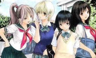 日本漫老师.,日本动漫界的灵魂导师