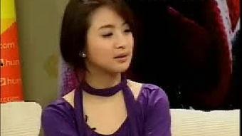 畅爱视频,探索视觉盛宴的无限魅力