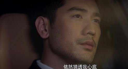 娱乐圈吃杨迪cp的瓜