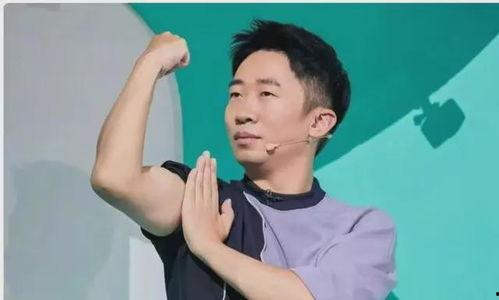 娱乐圈吃杨迪cp的瓜