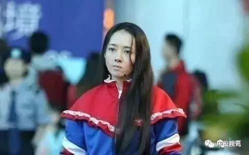 娱乐吃瓜郭碧婷,娱乐圈的甜蜜瓜果，甜蜜背后的故事