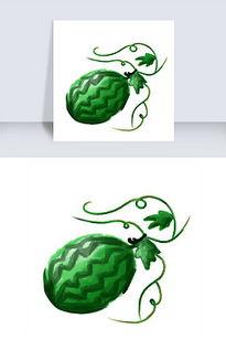 娱乐吃瓜模板素材图片高清,娱乐吃瓜素材图片背后的故事与幕后花絮