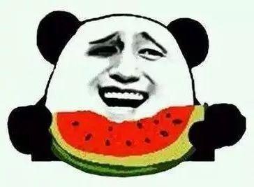 娱乐吃瓜酱治愈