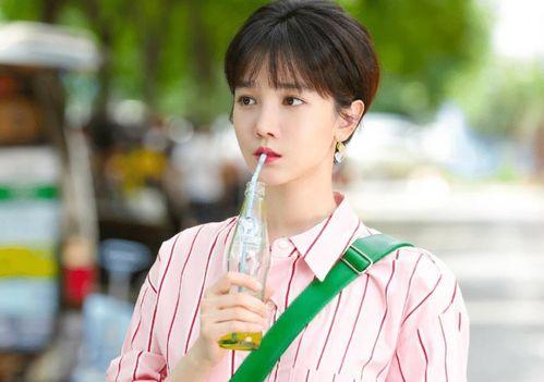 陈小纭娱乐八卦吃瓜爆料,揭秘娱乐圈背后的真实故事