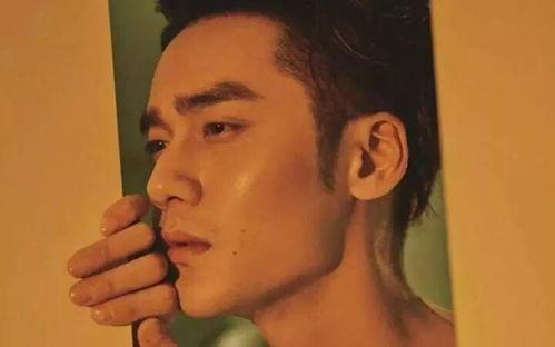 陈乔恩吃瓜娱乐大事件