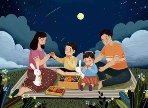 娱乐吃瓜酱团圆百度云下载,揭秘热门资源百度云下载攻略