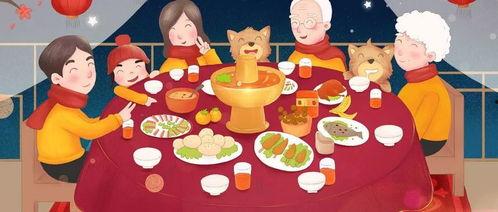 娱乐吃瓜酱团圆百度云下载,揭秘热门资源百度云下载攻略