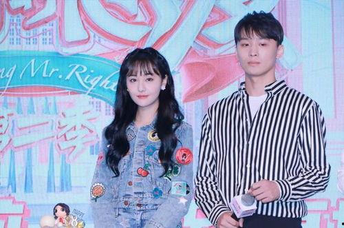 娱乐圈大型吃瓜日常小说