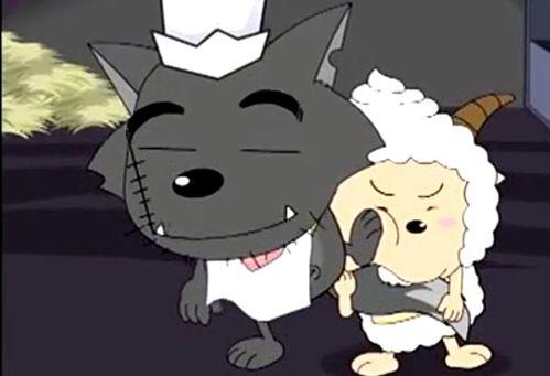 美羊羊娱乐吃瓜视频大全,揭秘热门吃瓜视频大全，带你领略娱乐圈风云变幻