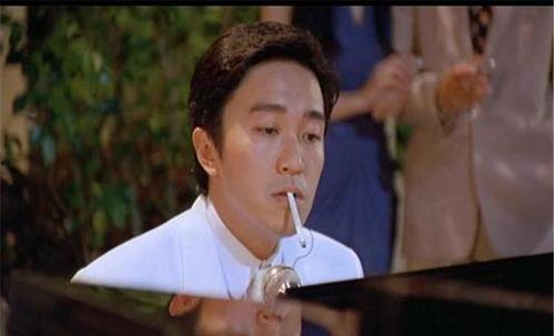 娱乐吃瓜君喜剧演员是谁