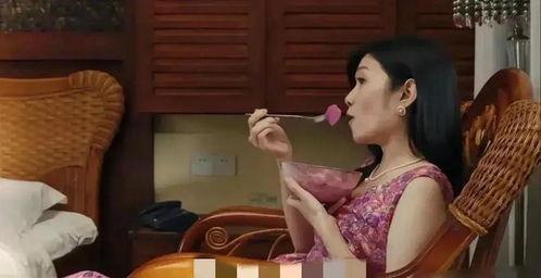 娱乐八卦吃瓜少女