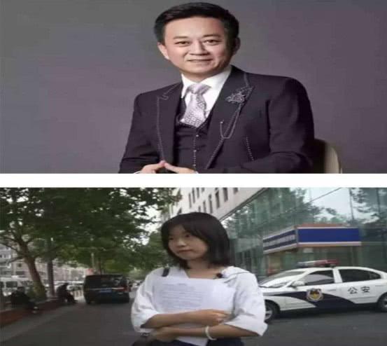 本周娱乐圈最新吃瓜新闻,明星奇闻轶事大揭秘！