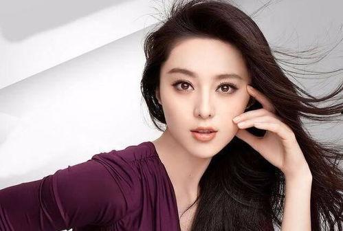 吃瓜娱乐圈主播有哪些,揭秘幕后故事与热门话题