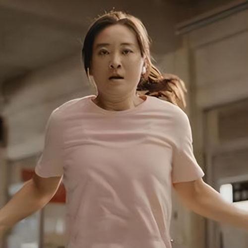 娱乐大晨姐吃瓜杨紫微博