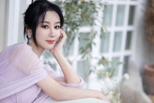 娱乐大晨姐吃瓜杨紫微博