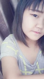 娱乐吃瓜 小妹视频大全