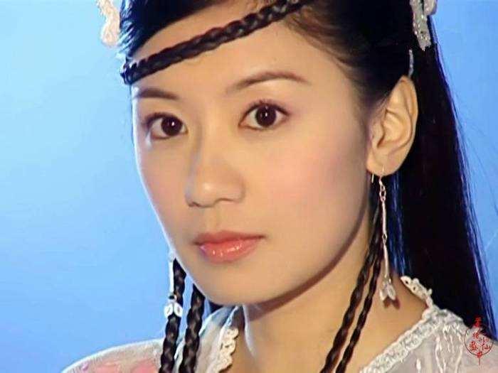 娱乐圈贾静雯吃瓜爆料,揭秘明星背后的真实故事