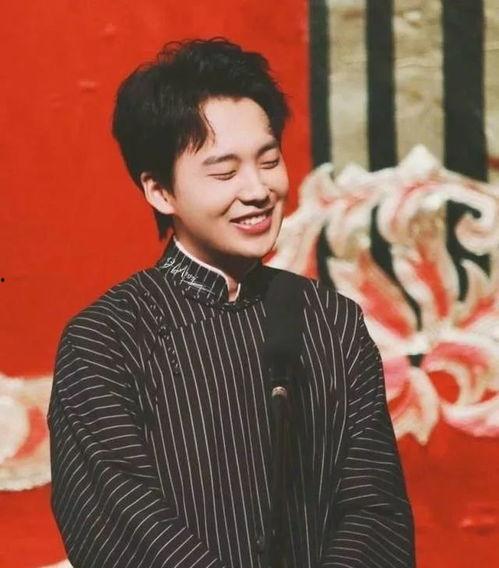 吃瓜娱乐郭麒麟视频大全,笑料百出，欢乐无限