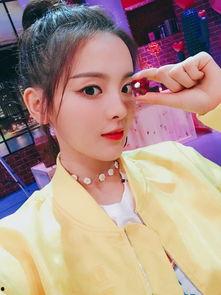 娱乐吃瓜酱2027年