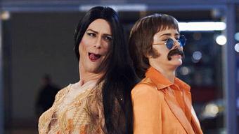 娱乐吃瓜电影解说