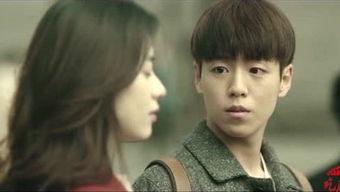 娱乐吃瓜电影解说