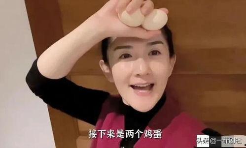 娱乐圈吃瓜最新消息视频,揭秘明星幕后故事！