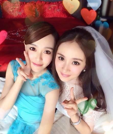 闺蜜娱乐圈吃瓜,揭秘明星们的幕后故事与甜蜜瓜料