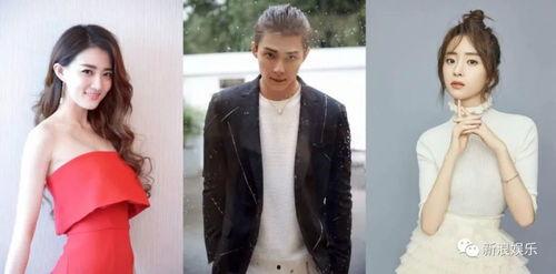 娱乐圈吃瓜必听的歌