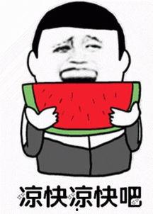 娱乐吃瓜酱考试