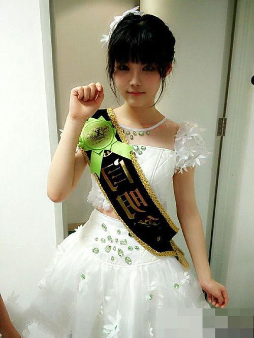 娱乐吃瓜表妹微博,揭秘娱乐圈幕后故事