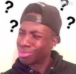 吃瓜娱乐圈马可,娱乐圈吃瓜达人，揭秘明星幕后故事