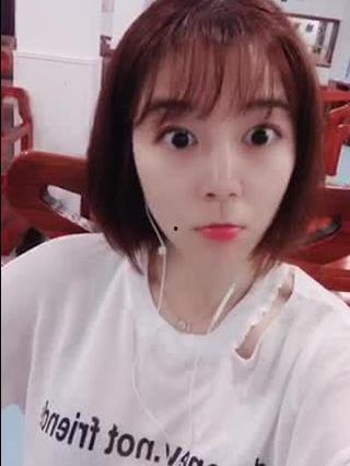 娱乐吃瓜酱戏精女友,揭秘娱乐圈背后的甜蜜与疯狂