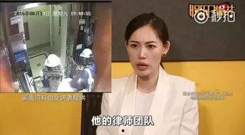 娱乐圈吃瓜吴露是谁,揭秘“吃瓜吴露”背后的故事