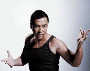 娱乐吃瓜君硬汉,揭秘娱乐圈中的硬汉风采